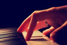 利物浦主场击败南安普顿，继续领跑射手榜