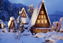 红蓝之战即将打响，球迷热血沸腾