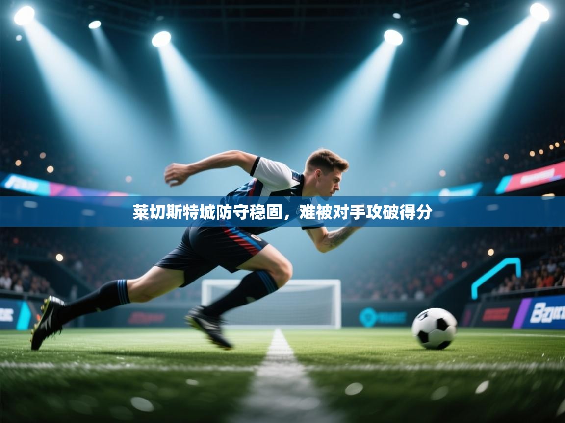 莱切斯特城防守稳固，难被对手攻破得分  第2张