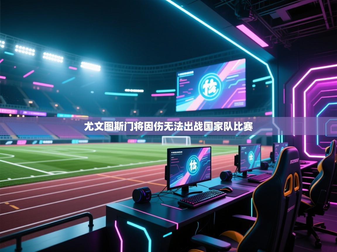 尤文图斯门将因伤无法出战国家队比赛 第2张