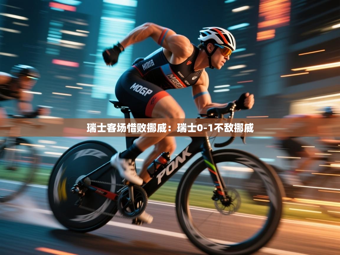 瑞士客场惜败挪威:瑞士0-1不敌挪威 第1张