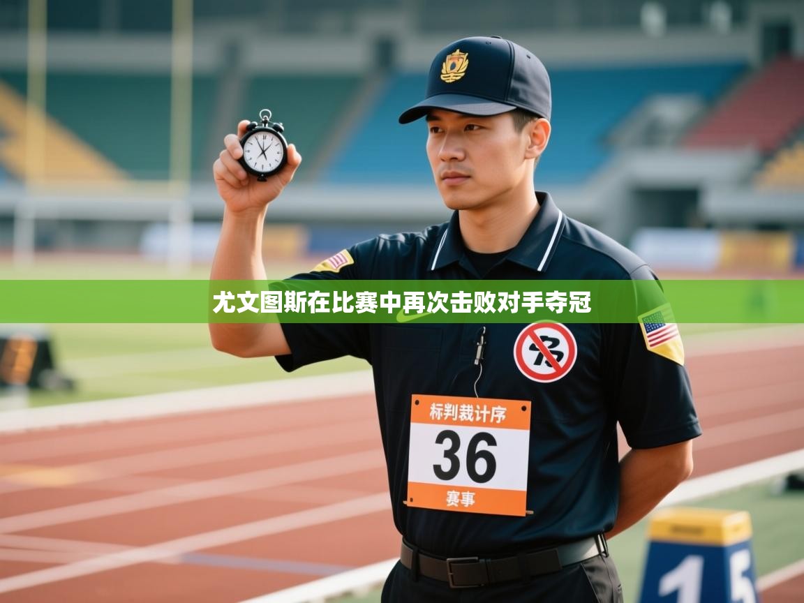 尤文图斯在比赛中再次击败对手夺冠  第2张