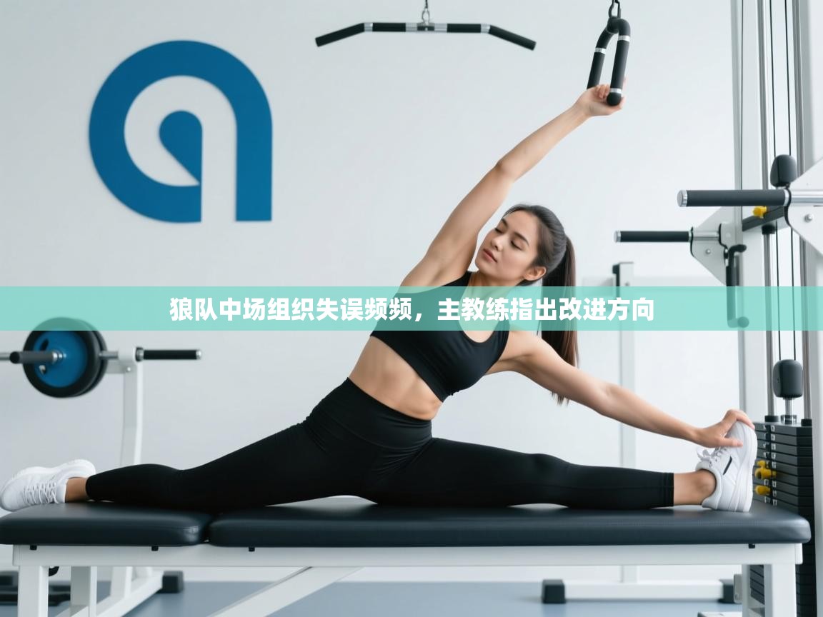 狼队中场组织失误频频，主教练指出改进方向  第1张