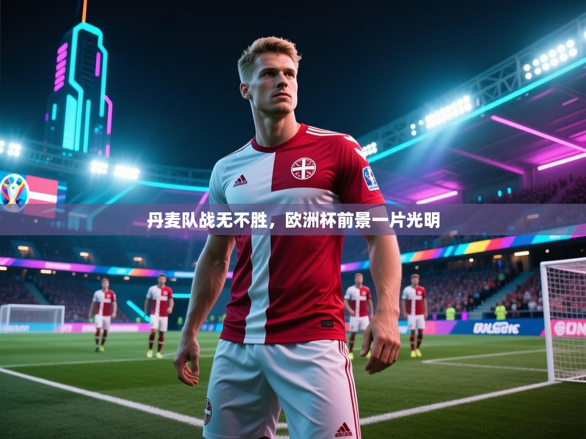 丹麦队战无不胜，欧洲杯前景一片光明  第2张