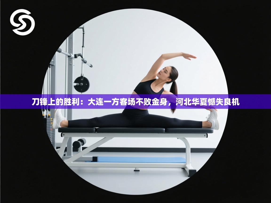 刀锋上的胜利：大连一方客场不败金身，河北华夏憾失良机  第1张