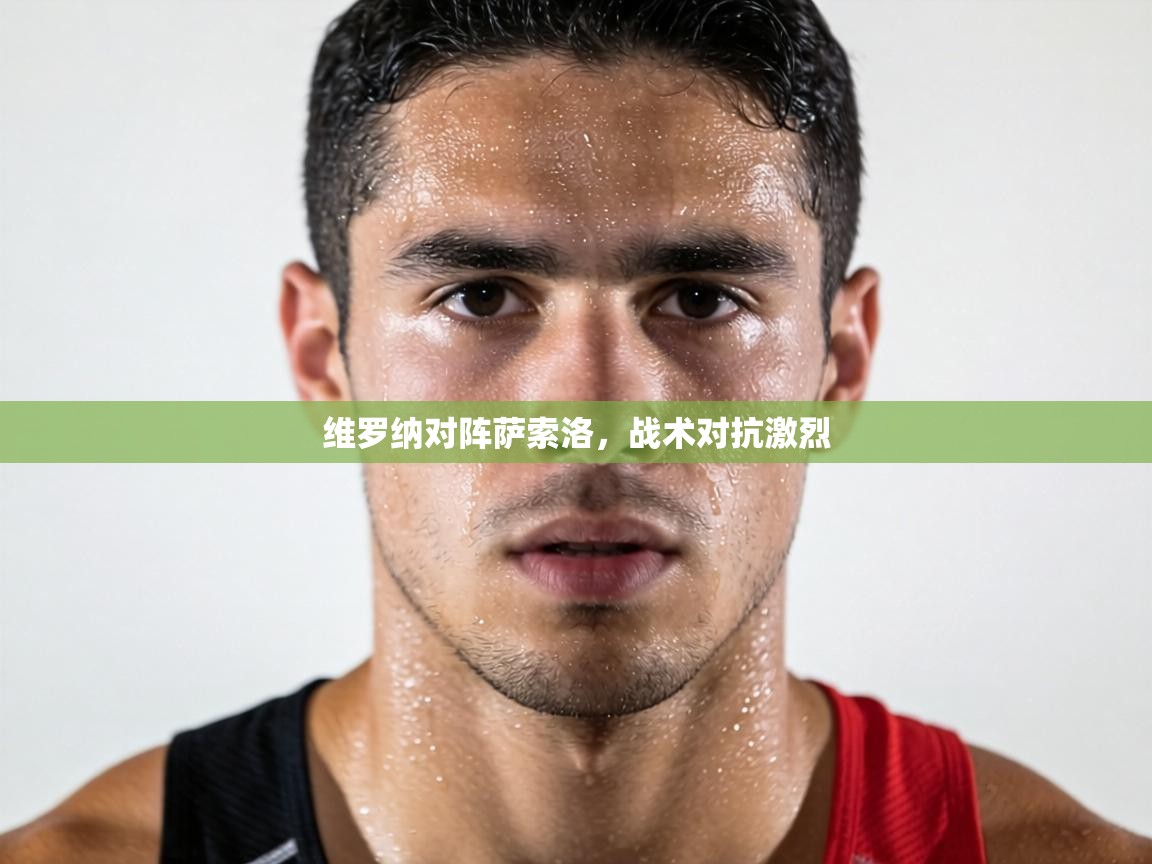 维罗纳对阵萨索洛，战术对抗激烈  第2张