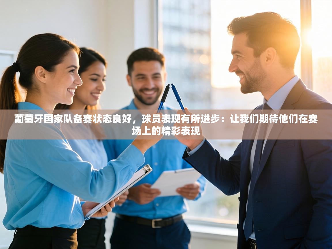 葡萄牙国家队备赛状态良好，球员表现有所进步：让我们期待他们在赛场上的精彩表现  第2张